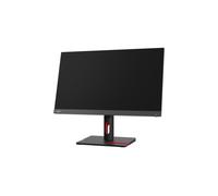 LENOVO ThinkVision S22i-30 21.5p IPS WLED FHD 75Hz 250cd/m2 4ms HDMI VGA Soporte inclinable
