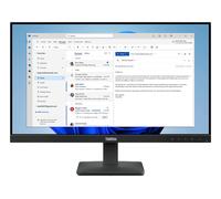 Lenovo Monitor ThinkVision S24-4e de 23,8 - 64B5KAT1EU