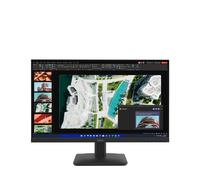 Lenovo thinkvision s27-4e led display 68,6 cm (27') 1920 x 1080 pixele
