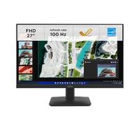 Lenovo Thinkvision S27-4e ? Monitor 27zoll Fullhd Ips 100hz Schwarz (64bekat1eu)