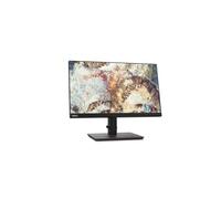 Lenovo ThinkVision T22i-20 - Monitor LED Full HD (1080p) - 21,5"