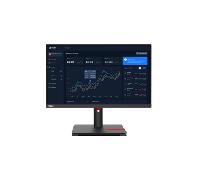 Lenovo Monitor FHD de 21,5 ThinkVision T22i-30 - 63B0MAT6EU