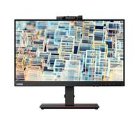 TV T22v-20 VoIP FHD 54.6 cm 21.5