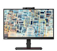 Lenovo ThinkVision T22v-20 21.5" LED FullHD