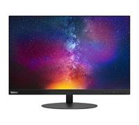 Lenovo ThinkVision T23D-10 Monitor LCD, 22.5", WUXGA LED