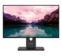 LENOVO ThinkVision T24-40 60,45cm 23,8inch IPS 1920x1080 16:9 250cd/m2 HDMI DP VGA USB TopSeller