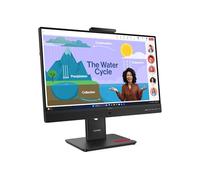 Lenovo ThinkVision T24D-4v Monitor