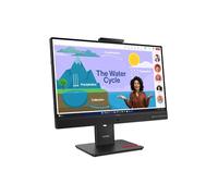 Lenovo ThinkVision T24D-4v Monitor