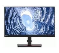Lenovo ThinkVision T24h-20 - Monitor LED - 60.5 cm