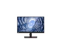 Lenovo ThinkVision T24i-2L LED display 60,5 cm (23.8") 1920 x 1080 Pixeles Full HD Negro