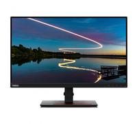 Lenovo ThinkVision T24M-20 23.8" LED IPS FullHD