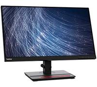 Lenovo thinkvision t24m-29 led display 60,5 cm (23.8') 1920 x 1080 pix