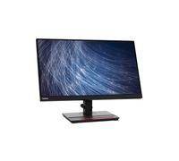 Lenovo Thinkvision t24m-29 - Monitor LED - Full HD (1080p) - 24'' 63a5gat6it