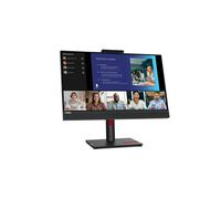 Lenovo ThinkVision T24v-30 -