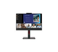 LENOVO ThinkVision T24v-30 ThinkVision 23.8" LED IPS Full HD HDMI VGA Altavoces 63D8MAT3EU