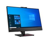 Lenovo ThinkVision T27hv-20 LED display 68,6 cm [27] 2560 x 1440 Pixel 2K Ultra HD Nero (Lenovo)