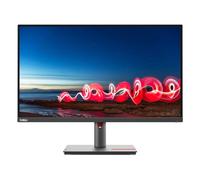Lenovo ThinkVision T27i-30 27 Full HD WLED Monitor LCD - 16:9 - Negro