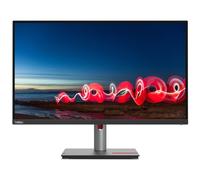 Lenovo ThinkVision T27i-30 27" LED IPS FullHD