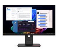 Lenovo thinkvision t27ud-40 monitor