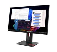 Lenovo Monitor ThinkVision T27UD-40 27" 4K UHD IPS HDMI/DP/USB-C (64AFGAT2EU)