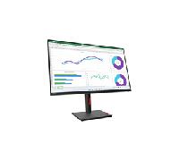 Lenovo ThinkVision T32h-30