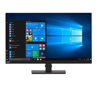 Lenovo ThinkVision T32p-20 31.5" LED IPS UltraHD 4K USB-C