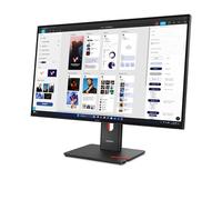 Lenovo ThinkVision T32UD-40 - LED-Monitor - 81.3 cm (32")