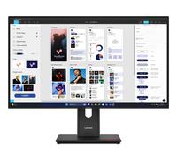 Lenovo ThinkVision T32UD-40 - LED-Monitor - 81.3 cm (32")