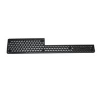 Lenovo Tiny6 P340 AVC - Filtro Antipolvo, 5M10U50270