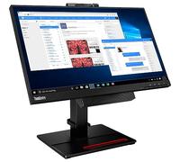 Lenovo TIO4-24 Camera Touch