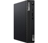 LENOVO TOPSELLER ESCRITORIO Lenovo THINKCENTRE M70Q 11DT - Tiny