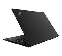 LENOVO TOPSELLER MOBILE WS Lenovo THINKPAD P15S GEN 1 20T4 - C