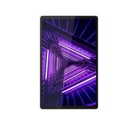 LENOVO - TOPSELLER THINK TopSeller M10 FHD Plus 2/32 GB 10.3 pulgadas