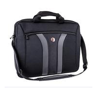 Lenovo - Torba Case/Slim Case for ThinkPad up to 15.6W