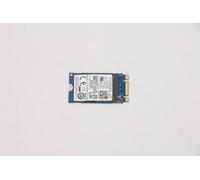 Lenovo Toshiba BG4 128GB M.2 PCIe 2242 KBG40ZMT128G SSD, FRU01FR900 (2242 KBG40ZMT128G SSD)