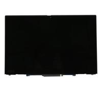 Lenovo Touch, LCD, Bezel ASM for 14 0" WQHD 270nit IPS, HD Camera, FRU01YT246 (0WQHD 270nit IPS, HD Camera (Laibao+LGD),AES20 01YT246, Display, Lenovo)