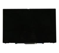 Lenovo Touch, LCD, Bezel ASM for 14 0" WQHD 270nit IPS, HD Camera, FRU01YT246 (0WQHD 270nit IPS, HD Camera (Laibao+LGD),AES20 01YT246, Display, Lenovo)