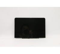 Lenovo DISPLAY FRU 500eG3BEZEL WITH LCD ASSY (5D11C95886)