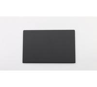 Lenovo Touch Pad Mylar Black ET481, FRU01LV588