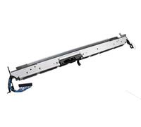 Lenovo Touch Pad Mylar Black ET481, FRU01LV588R