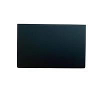 Lenovo Touch Pad Mylar Black SU, FRU01LV589
