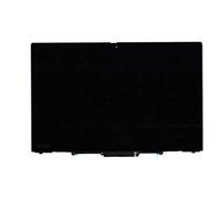 Lenovo Touchpanel 14 FHD HD CAM w. Bezel, FRU01YT242 (w. Bezel)