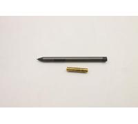 Lenovo Digital Pen 2 lápiz digital 17,3 g Gris