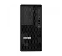 Lenovo Tower Server 7D8JA043EA Nuevo