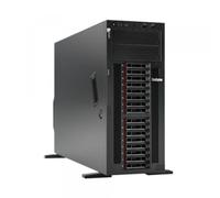 Lenovo Tower Server 7X10A0EZEA Nuevo