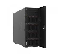 Lenovo Tower Server 7Z74A03ZEA Nuevo