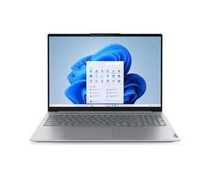 Lenovo tp 16 u5-135h 16gb 512gb w11pro 16 (21SK00R5SP)