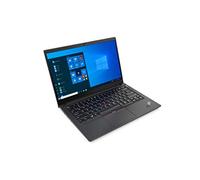 Lenovo TP E14 Gen 2 i7-1165G7 14p 16Go