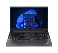 LENOVO TP E15 G4 R7-5825U 16GB