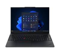 Lenovo - E16 G3 IAL I5ULT - 225U 16/512 W11P